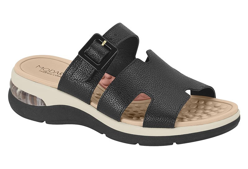 *7183-108 N.MODARE-G.27672-NAPA NEW CR-C.15745-NEGRO-T.33/40