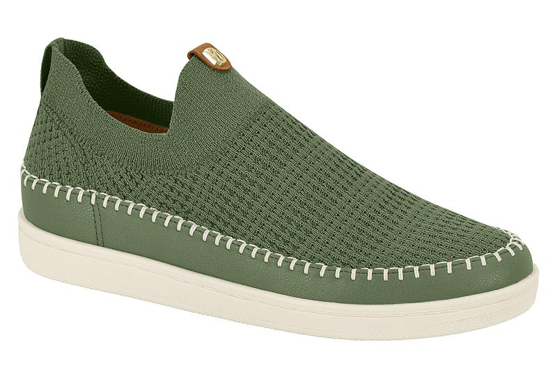 *7363-128 N.MODARE-G.27866-KNIT TALLIN-C.96903-VERDE SALVI-T.33/40