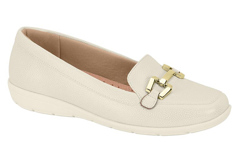 *7393-103 N.MODARE-G.27672-NAPA NEW CR-C.35312-BLANCO OFF-T.33/40