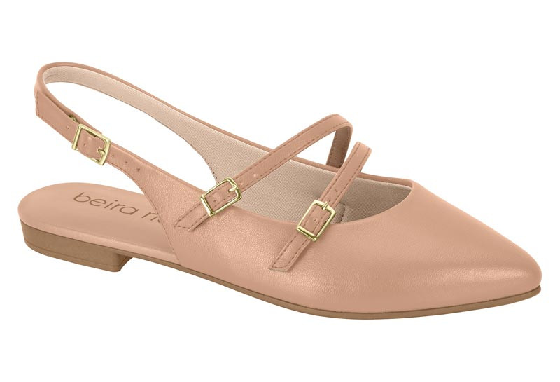 4134-1012 BEIRA RIO-G.9569-NAPA TURIM-C.52531-NUDE-T.34/39