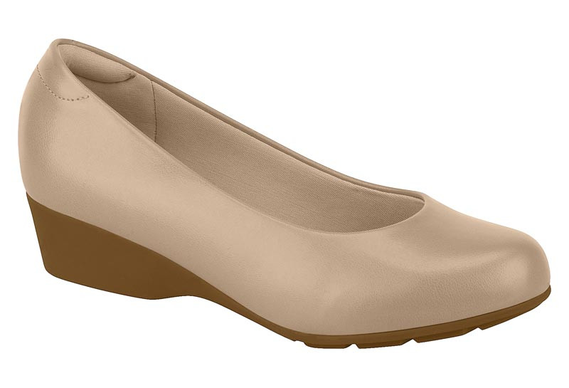 7014-200 MODARE-G.12075-NAPA SENSE -C.29452-BEIGE-T.34/39