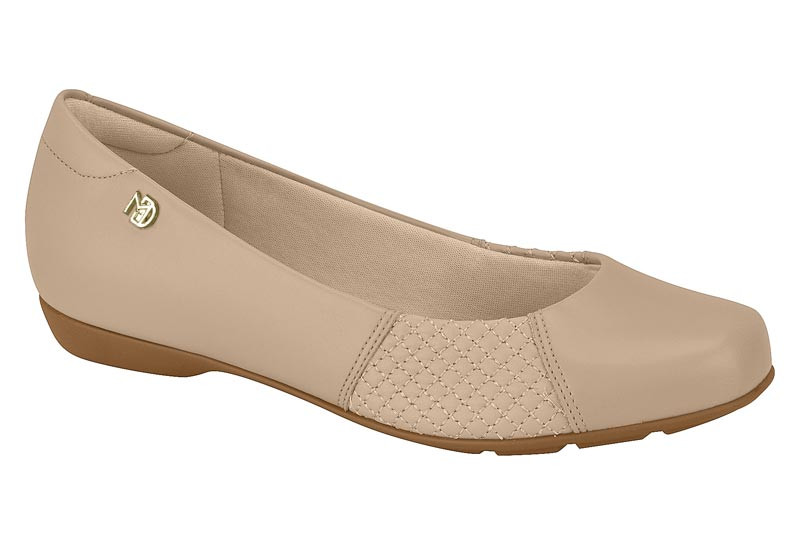 7016-457 MODARE-G.14708-NAPA SENSE -C.29452-BEIGE-T.34/39