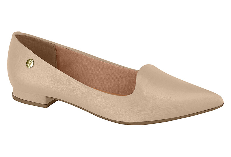 1206-261 VIZZANO-G.7286-PELICA-C.29452-BEIGE-T.34/39