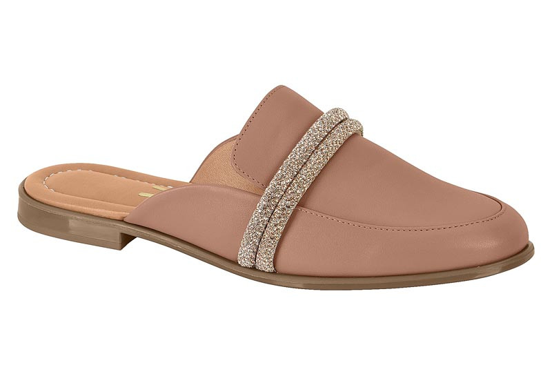 *1376-111 N.VIZZANO-G.24523-PELICA/TIRA-C.91006-NUDE 658/OR-T.33/40