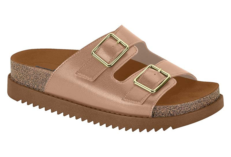 5500-105 MOLECA-G.9569-NAPA TURIM-C.52531-NUDE-T.34/39