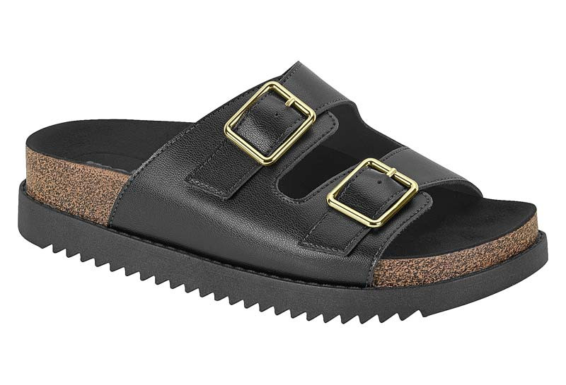 5500-105 MOLECA-G.9569-NAPA TURIM-C.15745-NEGRO-T.34/39