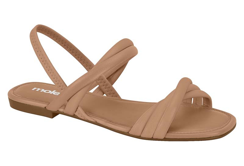 5435-542 MOLECA-G.27539-ELASTICO/TP-C.52531-NUDE-T.34/39