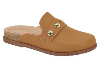 *7398-101 N.MODARE-G.28397-NAPA FLOATH-C.95373-CAMEL 1165-T.33/40