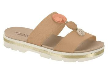 7132-138 MODARE-G.26543-NP FLOATHE -C.98266-BEIGE 435/C-T.34/39