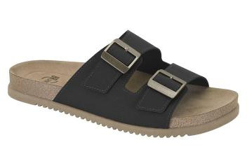 2280-102 BR SPORT-G.13958-NAPA FLOTER-C.15745-NEGRO-T.37/42