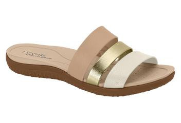 7125-200 MODARE-G.28153-NP FLOAT NA-C.53190-BEIGE 435-T.34/39