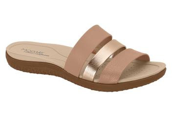 7125-200 MODARE-G.28153-NP FLOAT NA-C.55156-NUDE/ORO RO-T.34/39