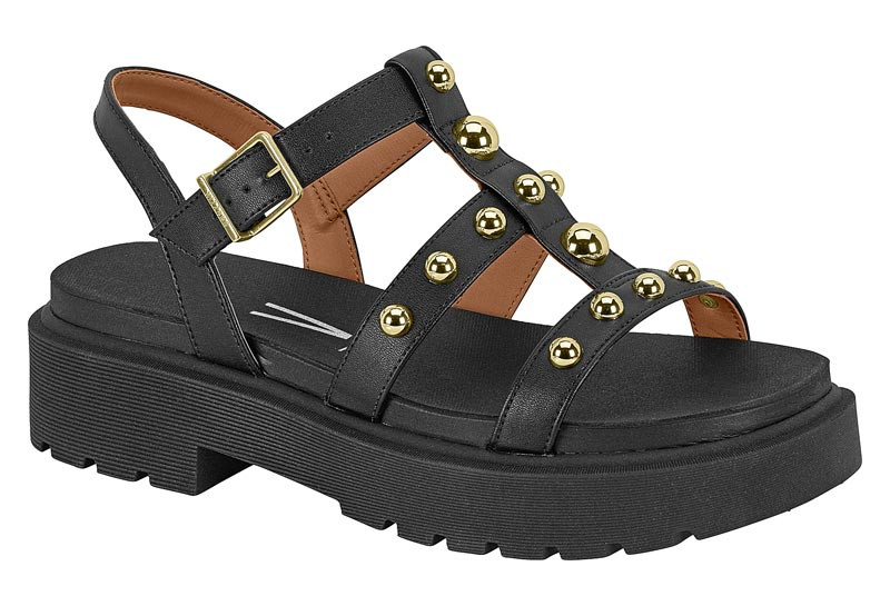 6499-110 VIZZANO-G.7286-PELICA-C.15745-NEGRO-T.34/39