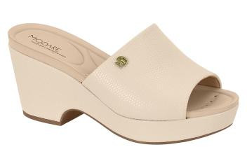 7137-123 MODARE-G.28284-NAPA LEZARD-C.83517-CREMA 985-T.34/39