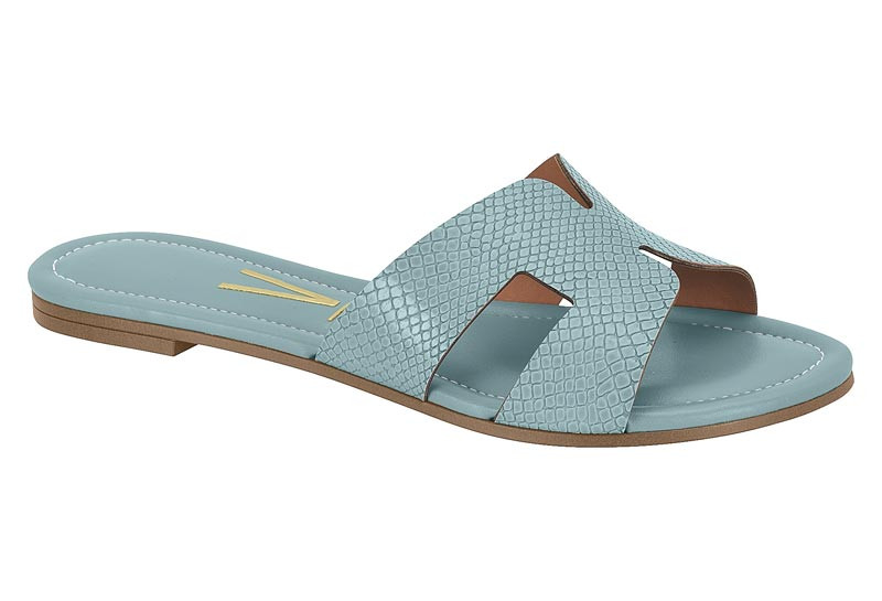 *6371-367 N.VIZZANO-G.28181-NAPA SNAKE -C.97687-TURQUESA 12-T.33/40