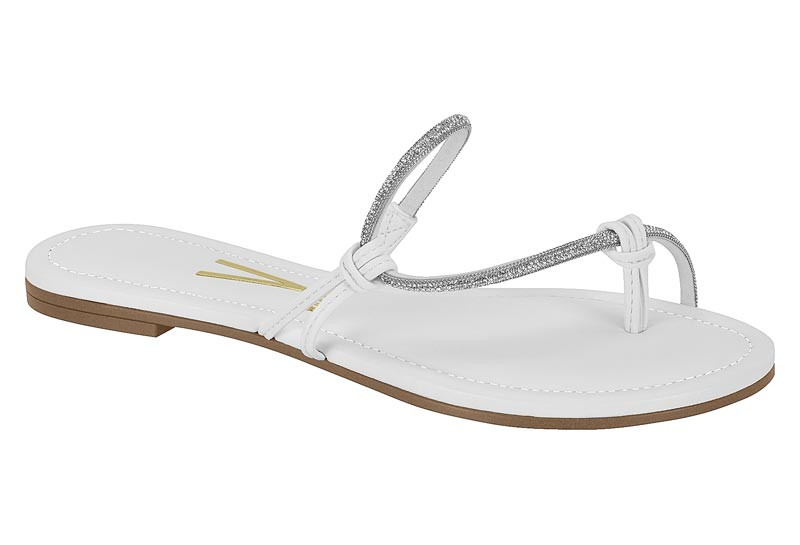 *6371-380 N.VIZZANO-G.27907-TIRA PRONTA-C.97255-BLANCO 99-C-T.33/40