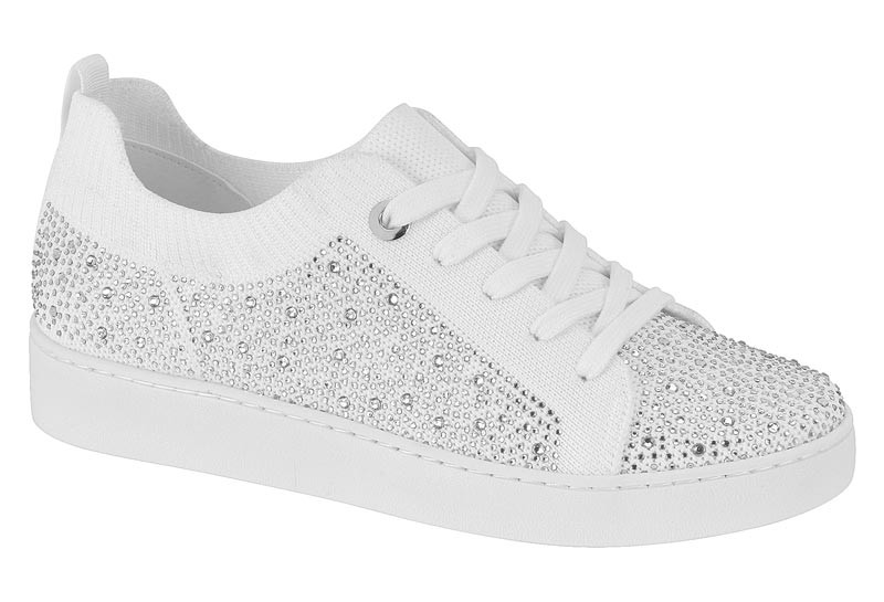 *1214-1059 N.VIZZANO-G.28079-KNIT DUBAI-C.86581-BRANCO-CRIS-T.33/40