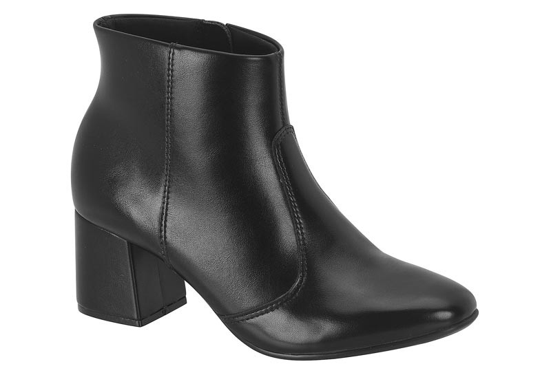 9076-104 ESPECIALES BEIRA RIO-G.20081-NAPA GENEBR-C.15745-NEGRO-T.34/39