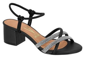 *6291-1174 N.VIZZANO-G.28192-TP CA23313C-C.86785-NEGRO-CRIST-T.33/40
