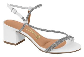 6291-1175 VIZZANO-G.27907-TIRA PRONTA-C.97255-BLANCO 99-C-T.35/38