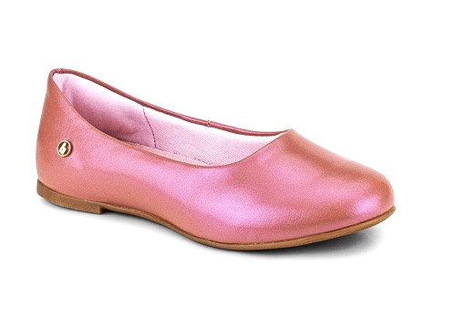 *1153076 N.BIBI-G.BI29-CUERO-CUERO-C.METALIZADO/ROSADO-T.28