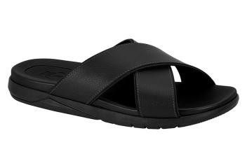 2282-101 BR SPORT (25)-G.24995-NAPA VERMON-C.15745-NEGRO-T.38/43
