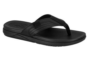 2282-102 BR SPORT-G.24995-NAPA VERMON-C.15745-NEGRO-T.37/42