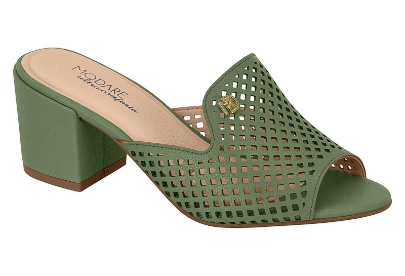 *7109-475 N.MODARE-G.21736-NAPA FLOATH-C.92273-VERDE SALVI-T.33/40