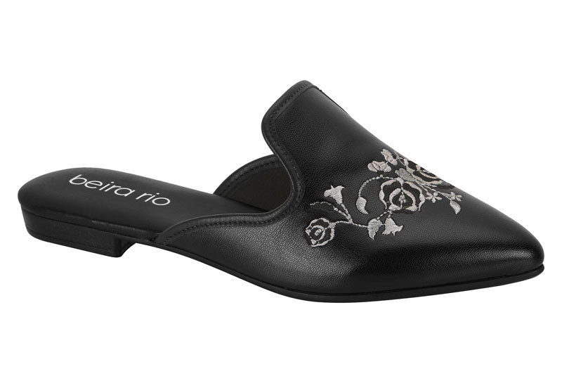 *4134-1009 N.BEIRA RIO-G.9569-NAPA TURIM-C.15745-NEGRO-T.33/40