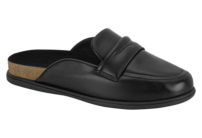 *4317-103 N.BEIRA RIO-G.9569-NAPA TURIM-C.15745-NEGRO-T.33/40