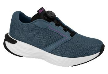 *4836-107 N.ACTVITTA-G.28308-NYLON SLEEK-C.98110-GRAFITO 122-T.33/40