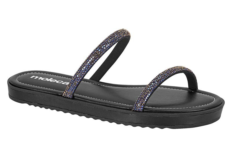 *5413-1126 N.MOLECA-G.28170-TIRA PRONTA-C.97568-NEGRO 01/GO-T.33/40