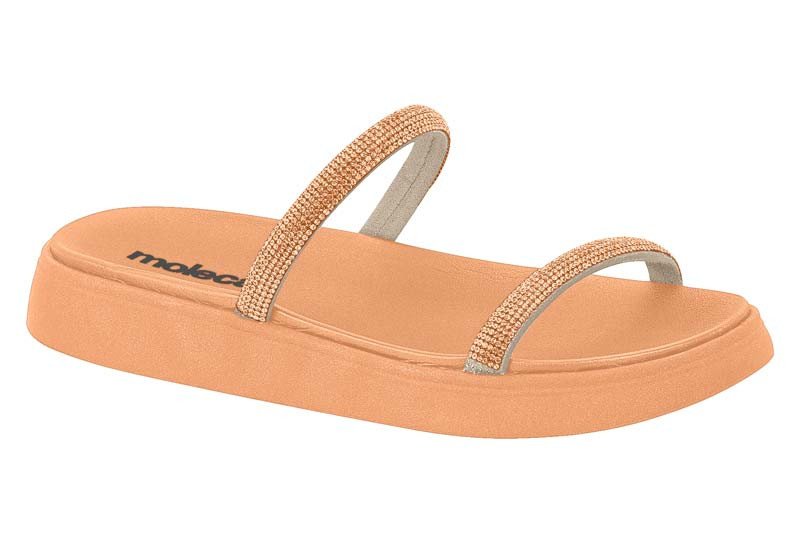 *5469-118 N.MOLECA-G.28013-TIRA PRONTA-C.97730-PEACH 1216-T.33/40