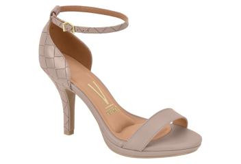 *6210-655 N.VIZZANO-G.28329-NAPA TRESSE-C.96496-TAUPE 1195-T.33/40