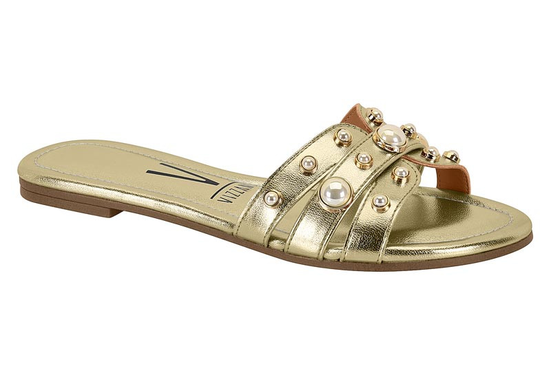*6371-181 N.VIZZANO-G.14710-METALIZADO -C.66-DORADO-T.33/40
