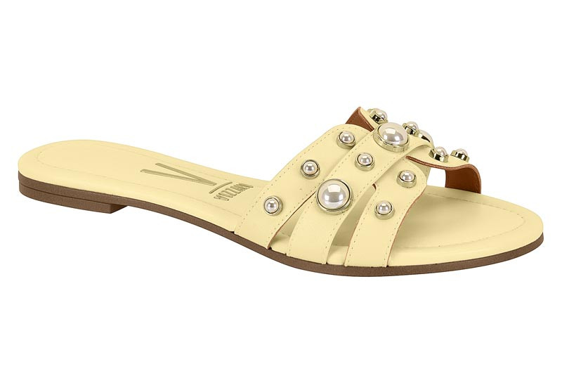 *6371-381 N.VIZZANO-G.7286-PELICA-C.83683-AMARILLO 99-T.33/40