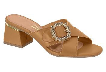 *6428-140 N.VIZZANO-G.7286-PELICA-C.95373-CAMEL 1165-T.33/40