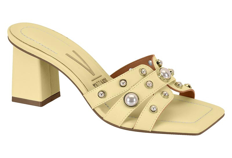 *6455-130 N.VIZZANO-G.7286-PELICA-C.83683-AMARILLO 99-T.33/40