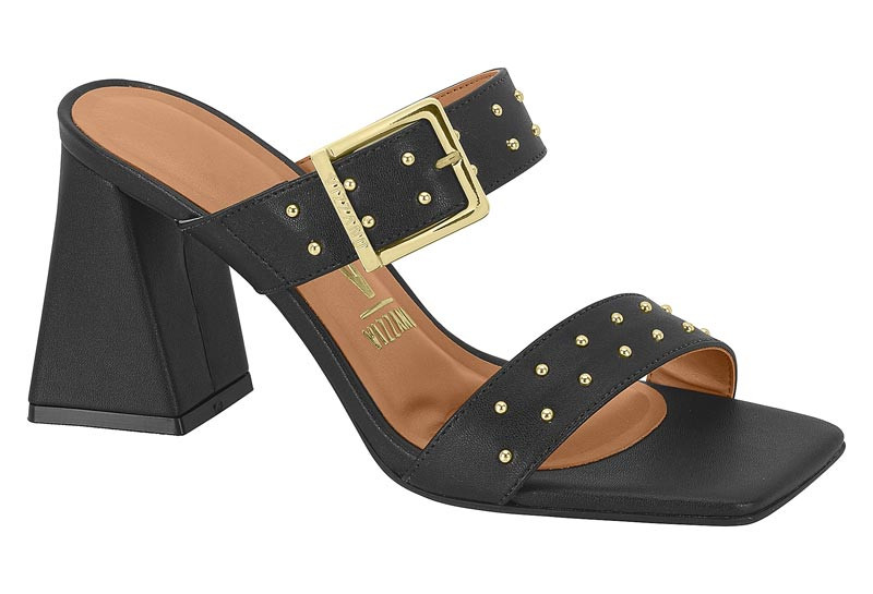 *6464-126 N.VIZZANO-G.7286-PELICA-C.15745-NEGRO-T.33/40