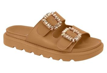*6510-106 N.VIZZANO-G.7286-PELICA-C.98413-CAMEL 1165/-T.33/40