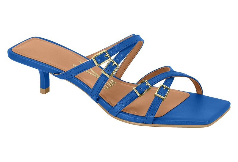 *6518-101 N.VIZZANO-G.7286-PELICA-C.98759-AZUL 1237-T.33/40