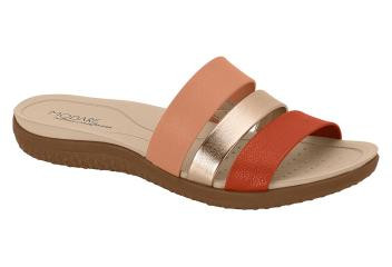 *7125-200 N.MODARE-G.28153-NP FLOAT NA-C.97944-CORAL 1215/-T.33/40
