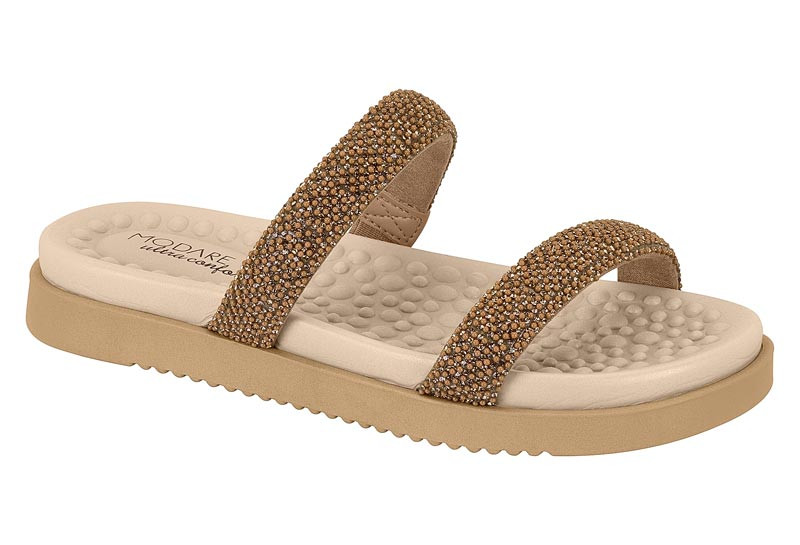 *7178-116 N.MODARE-G.28581-TIRA PRONTA-C.98322-BEIGE435-CA-T.33/40