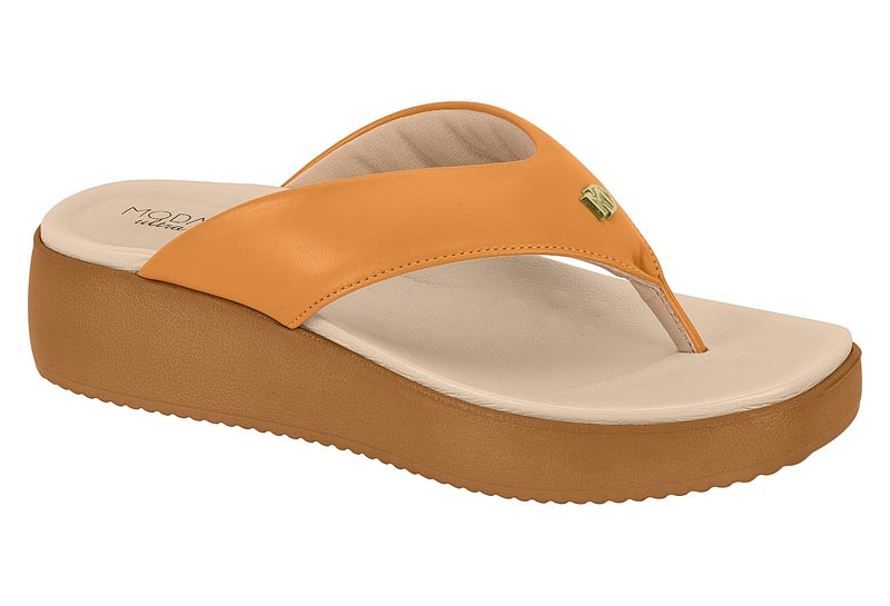 *7189-101 N.MODARE-G.18462-NAPA PELE S-C.98431-MANDARINA 1-T.33/40