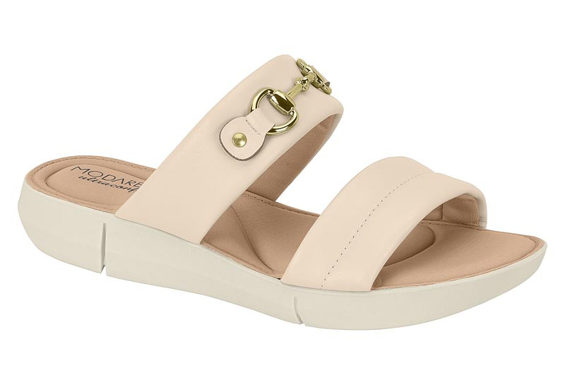 *7199-101 N.MODARE-G.18462-NAPA PELE S-C.83517-CREMA 985-T.33/40