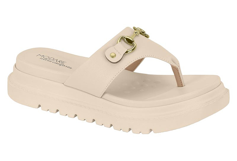 *7200-100 N.MODARE-G.21736-NAPA FLOATH-C.83517-CREMA 985-T.33/40