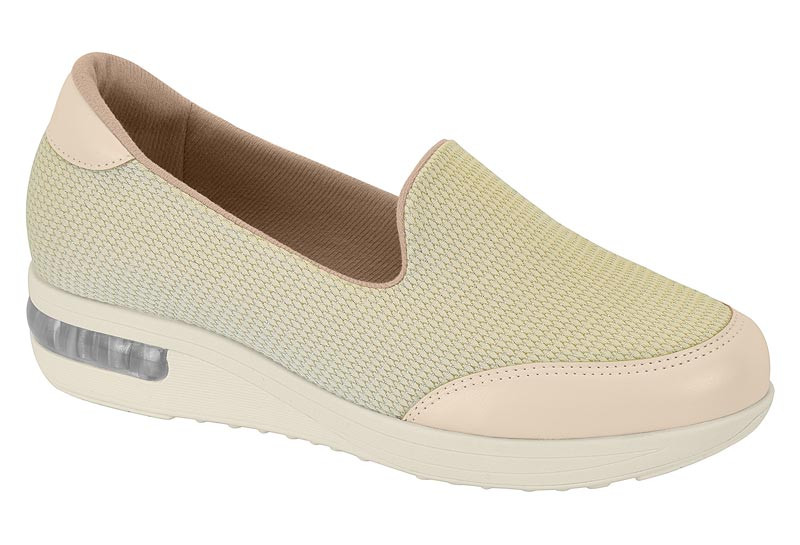 *7320-201 N.MODARE-G.28602-TECIDO AMST-C.86147-CREMA 985-P-T.33/40