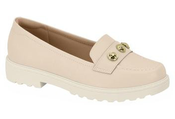 *7357-113 N.MODARE-G.21736-NAPA FLOATH-C.83517-CREMA 985-T.33/40