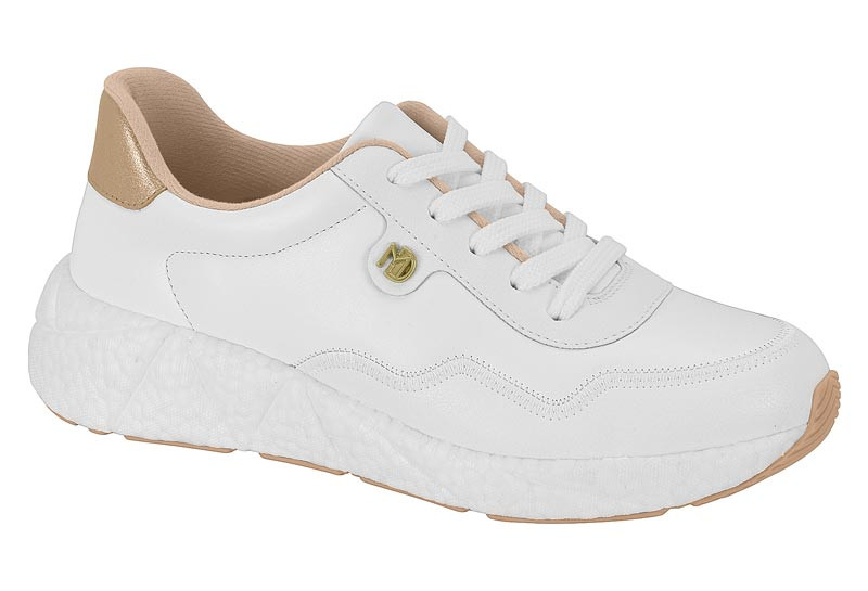 *7395-100 N.MODARE-G.28623-NP PELE STR-C.17165-BLANCO/DORA-T.33/40