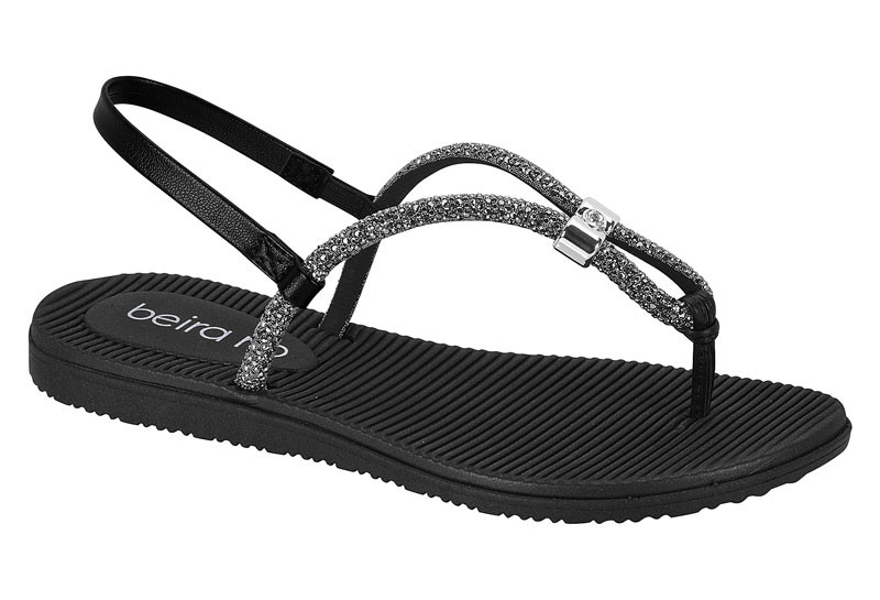 *8395-226 N.BEIRA RIO-G.25888-TIRA PRONTA-C.88882-DIAMANTE -T.33/40